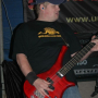 2009_Sommerparty-154