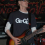 2009_Sommerparty-155