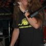 2009_Sommerparty-156