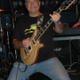 2009_Sommerparty-157