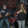 2009_Sommerparty-161