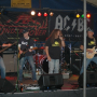 2009_Sommerparty-162