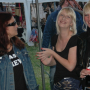 2009_Sommerparty-163