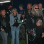 2009_Sommerparty-164