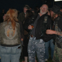 2009_Sommerparty-165
