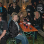 2009_Sommerparty-166
