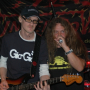 2009_Sommerparty-169
