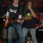 2009_Sommerparty-170