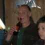 2009_Sommerparty-173