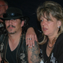 2009_Sommerparty-174