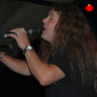 2009_Sommerparty-175