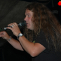 2009_Sommerparty-176