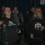 2009_Sommerparty-177