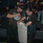 2009_Sommerparty-178