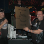2009_Sommerparty-179