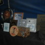 2009_Sommerparty-180