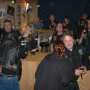 2009_Sommerparty-182