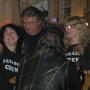 2009_Sommerparty-184