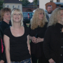 2009_Sommerparty-185
