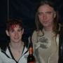2009_Sommerparty-186