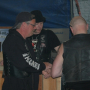2009_Sommerparty-187