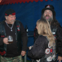 2009_Sommerparty-188