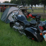 2009_Sommerparty-189