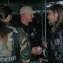 2009_Sommerparty-190