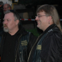 2009_Sommerparty-191