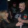 2009_Sommerparty-192