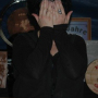 2009_Sommerparty-193