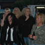 2009_Sommerparty-195