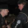 2009_Sommerparty-196