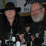 2009_Sommerparty-197