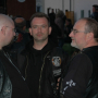 2009_Sommerparty-198