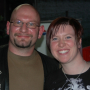 2009_Sommerparty-199