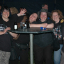 2009_Sommerparty-200