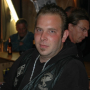 2009_Sommerparty-202