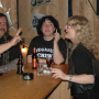 2009_Sommerparty-203