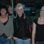 2009_Sommerparty-204