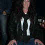 2009_Sommerparty-205