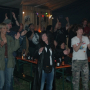2009_Sommerparty-206