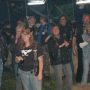 2009_Sommerparty-207