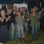 2009_Sommerparty-208