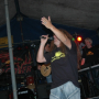 2009_Sommerparty-210