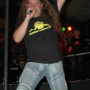 2009_Sommerparty-211