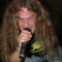 2009_Sommerparty-212