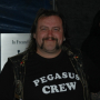 2009_Sommerparty-215