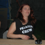 2009_Sommerparty-216