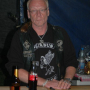 2009_Sommerparty-217